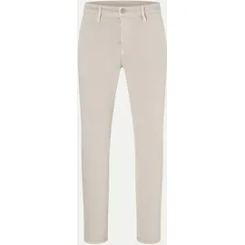 MAC Driver Modern Fit Beige 33/34
