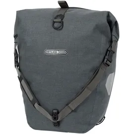 Ortlieb Back-Roller Urban QL2.1 pepper