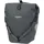 Ortlieb Back-Roller Urban QL2.1 pepper