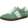 Paul Green Sneaker Damen Wasabi/White 36