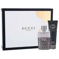 GUCCI Eau de Toilette for Men 50