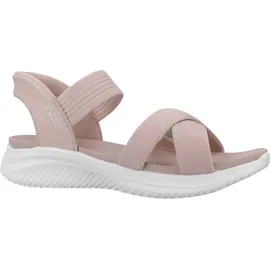 SKECHERS Ultra Flex 3.0 - Never Better Blush 36