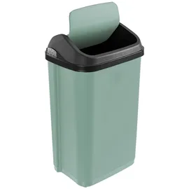 KEEEPER Swantje 10 l Nordic Grün