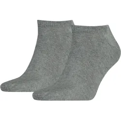 Tommy Hilfiger Sneakersocken für Herren im 2er-Pack