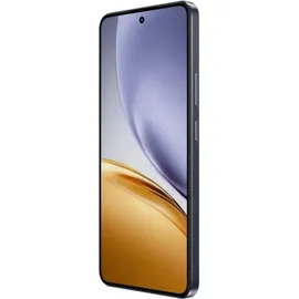 Realme 14T 5G 8 GB RAM 256 GB Obsidian Black
