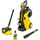 Kärcher K 5 Premium Smart Control Flex Home 1.324-735.0