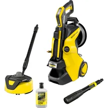 Kärcher K 5 Premium Smart Control Flex Home 1.324-735.0