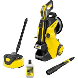 Kärcher K 5 Premium Smart Control Flex Home 1.324-735.0
