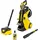 Kärcher K 5 Premium Smart Control Flex Home 1.324-735.0