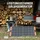 Jackery Explorer 500 Tragbare Powerstation 500W