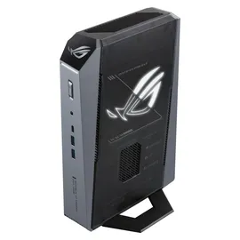 Asus Mini-PC GR70-N90043AN 2023 16 GB RAM 1 TB SSD RTX 5060 Windows 11