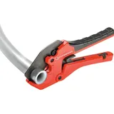Rothenberger 1000003011