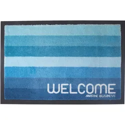 Türmatte Mat Stripes