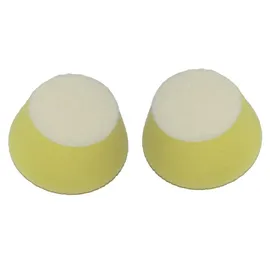 PROXXON 29094 Profi Polierschwämme mittel