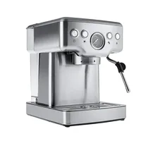 KARACA Coffee Art 1353 schwarz