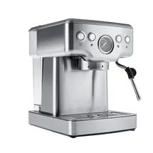 KARACA Coffee Art 1353 schwarz