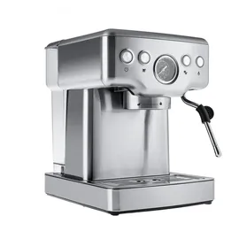 KARACA Coffee Art 1353 schwarz