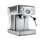 KARACA Coffee Art 1353 schwarz