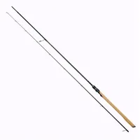 Savage Gear Salmonoid Sg8 2,74m 5-18g 2pc Meerforellen-Spinnrute