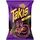 takis Dragon Sweet Chili 100g