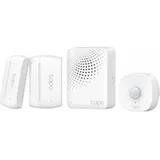 TP-Link Tapo T30 Kit V1.2