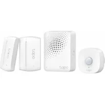 TP-Link Tapo T30 Kit V1.2