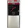 E-COLL Terpentin-Ersatz 6L Kanister