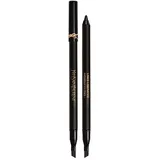 YVES SAINT LAURENT Lines Liberated Eyeliner Pencil