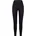 Tights XS