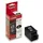 Canon BX-20 schwarz