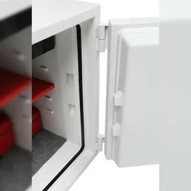 Phoenix Safe Phoenix SS1444K