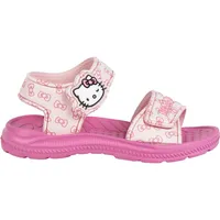 Cerdá LIFE'S LITTLE MOMENTS Jungen Unisex Hello Kitty Kinder