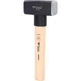 BRILLIANT TOOLS Fäustel 2100 g