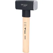 BRILLIANT TOOLS Fäustel 2100 g