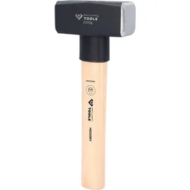 BRILLIANT TOOLS Fäustel 2100 g