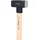 BRILLIANT TOOLS Fäustel 2100 g