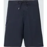 OAKLEY Badeshorts Kana 2.0 Blackout 36