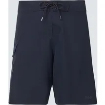 OAKLEY Badeshorts Kana 2.0 Blackout 36