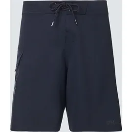 OAKLEY Badeshorts Kana 2.0 Blackout 36