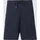 OAKLEY Badeshorts Kana 2.0 Blackout 36
