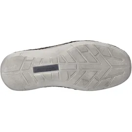 Josef Seibel New Anvers 87 Herren Beige 43