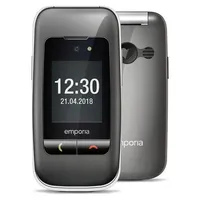 Emporia ONE