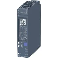 Siemens 6ES7134-6TD00-0CA1 6ES71346TD000CA1 SPS-Eingangs-Modul