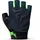 Roeckl Isera 2 Bikehandschuhe-Dunkel-Blau-11