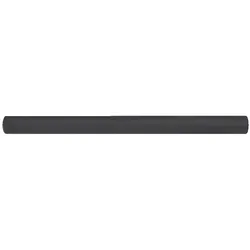 KS Tools Verbindungsstange, 510mm - 150.1111