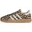 W beige 40