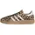 adidas Handball Spezial W beige, 40