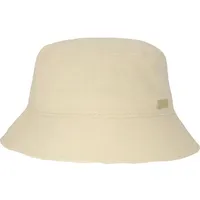 Chillouts Fischerhut beige M