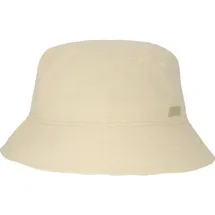Chillouts Fischerhut beige M