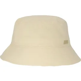 Chillouts Fischerhut beige M